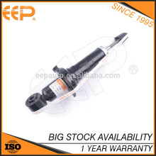 Peças de automóvel de EEP Gas Shock Absorber Filled Para HONDA STREEM / MPV RN3 / RN1 341298